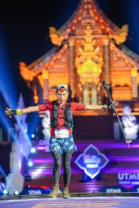 BIB: 94424
                            <button type="button" onclick="openModal(22347211)" class="btn btn-primary btn-sm float-right btn-popup" data-toggle="modal" data-target=".modal-high-quality">
                        <i class="fas fa-shopping-cart"></i> Add to Cart
                    </button>
                                            <button type="button" onclick="isThisMe(22347211, true)" class="btn btn-success btn-sm float-right btn-popup btn-isme hidden" data-toggle="tooltip" data-placement="bottom" title="นี่คือรูปของคุณใช่ไหม คลิกที่นี่เพื่อเอาเข้าอัลบั้ม">
                        <i class="fas fa-plus"></i> Add to album
                    </button>
                    <button type="button" onclick="isThisMe(22347211, false)" class="btn btn-warning btn-sm float-right btn-popup btn-isnotme hidden">
                        <i class="fas fa-ban"></i> Remove from album
                    </button>